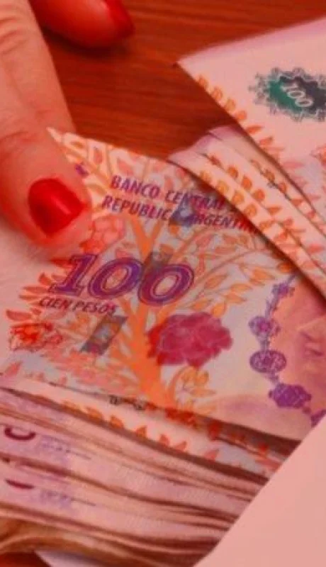 argentina-hace-turnos