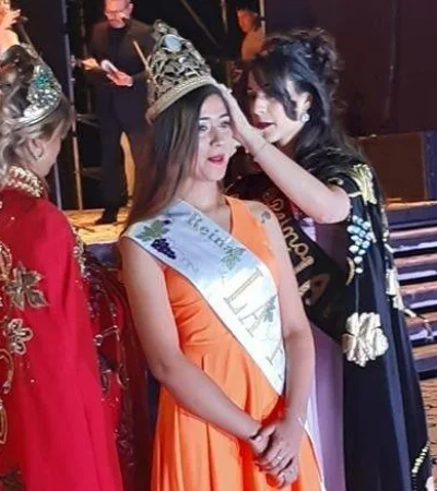 82639555_2931148990261387_8498092089379127296_o