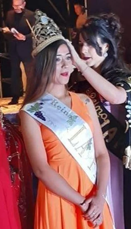 82639555_2931148990261387_8498092089379127296_o