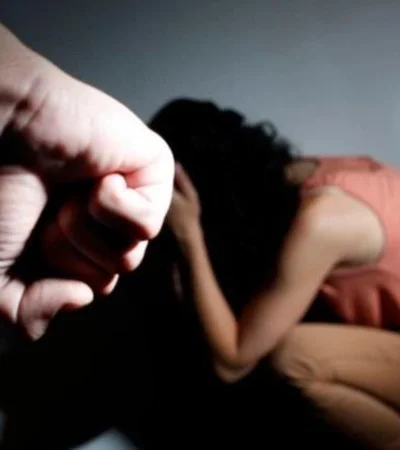 fátima-cecilia-méxico-femicidio-fotos-video-2