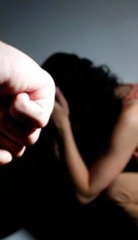 fátima-cecilia-méxico-femicidio-fotos-video-2