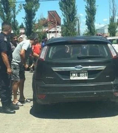 Barras-independiente