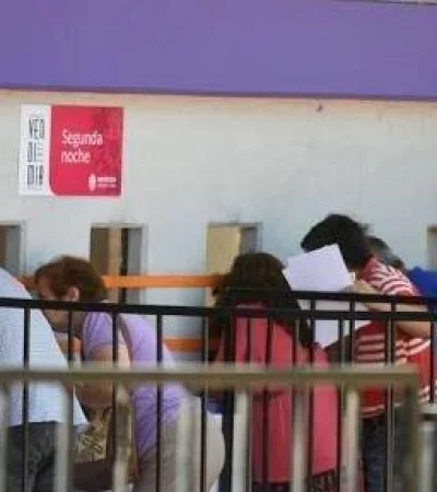 Vendimia-2020-entradas