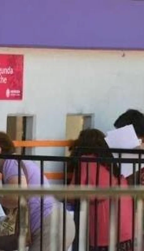 Vendimia-2020-entradas