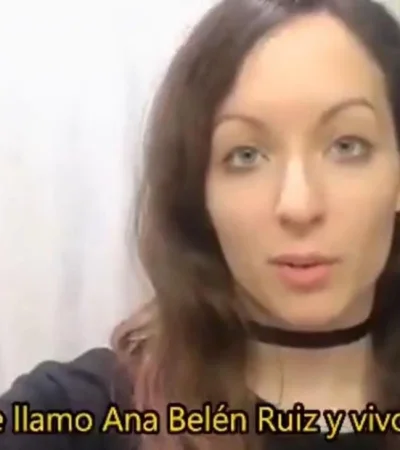 Coronavirus-argentinos