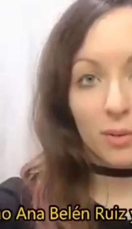 Coronavirus-argentinos