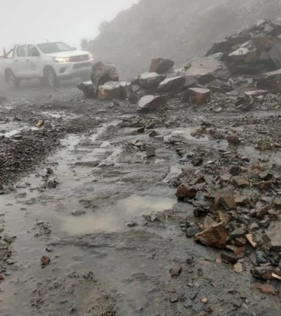 WhatsApp-Image-2020-02-09-at-13.06.42