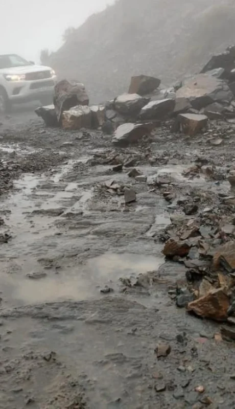 WhatsApp-Image-2020-02-09-at-13.06.42