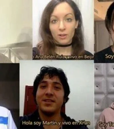 coronavirus-argentinos