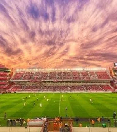 Estadio-Independiente