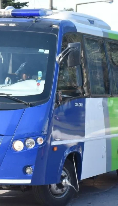 rugbiers-caso-báez-sosa