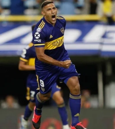 Boca-Juniors-Superliga