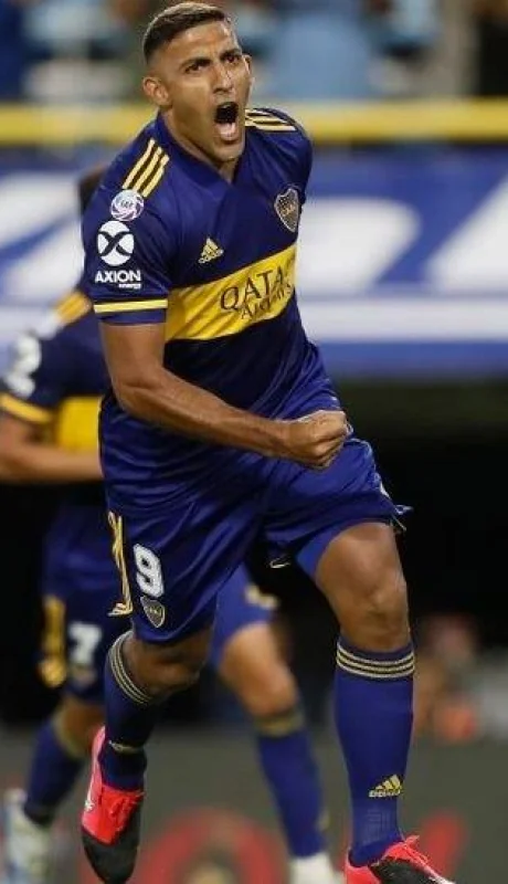 Boca-Juniors-Superliga