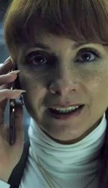 La-Casa-de-Papel-4-Alicia-Sierra