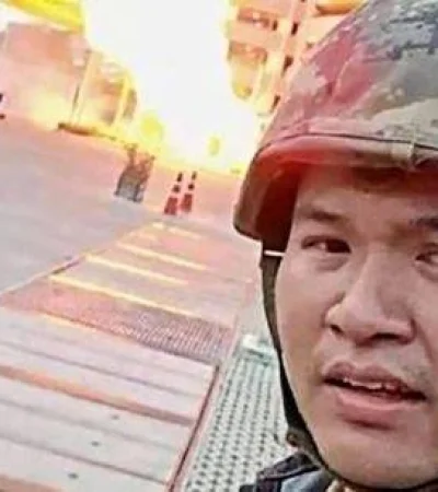 Tailandia-ataque-militar