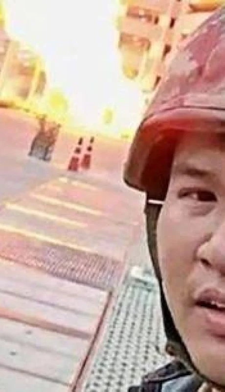 Tailandia-ataque-militar