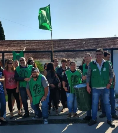 WhatsApp-Image-2020-02-14-at-09.48.51-(1)