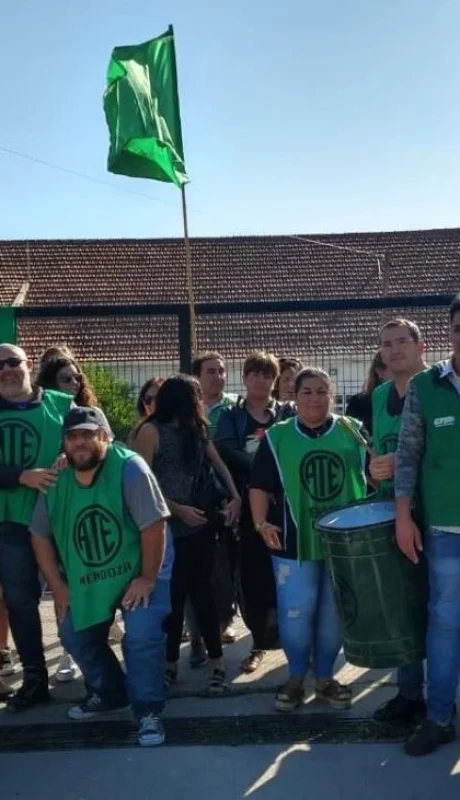 WhatsApp-Image-2020-02-14-at-09.48.51-(1)