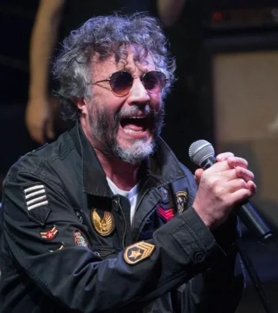 FitoPaez-001-ceci-2000