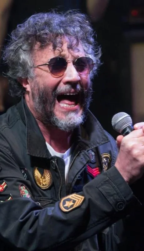 FitoPaez-001-ceci-2000