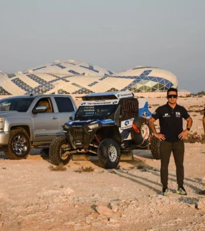 Torlaschi-Guayasamín