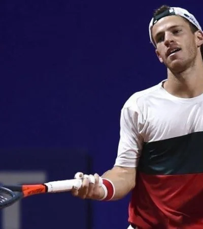 schwartzman-ATP-Buenos-Aires