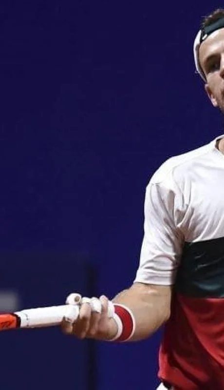 schwartzman-ATP-Buenos-Aires