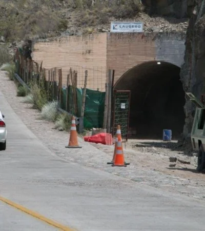 túnel-1-cacheuta