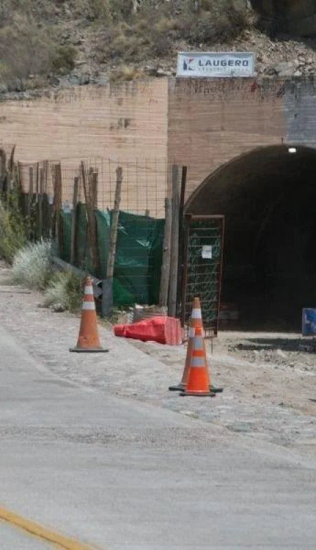 túnel-1-cacheuta