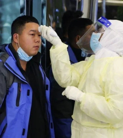 foto-china-coronavirus