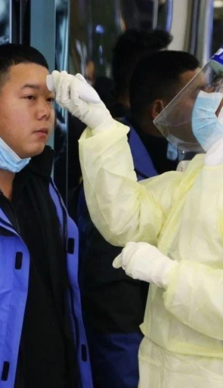 foto-china-coronavirus