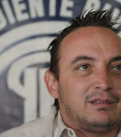 Leonardo-López-Independiente-Rivadavia