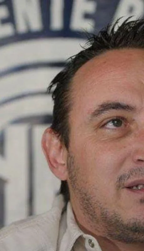 Leonardo-López-Independiente-Rivadavia