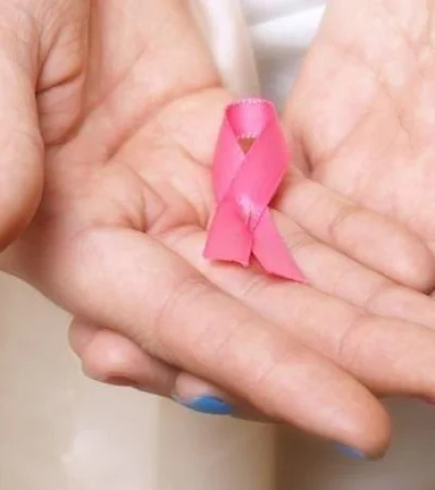 día-mundial-contra-el-cancer