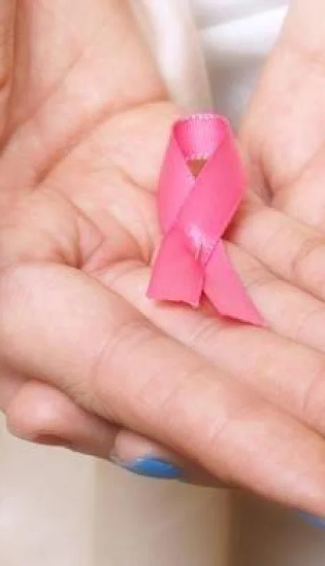 día-mundial-contra-el-cancer