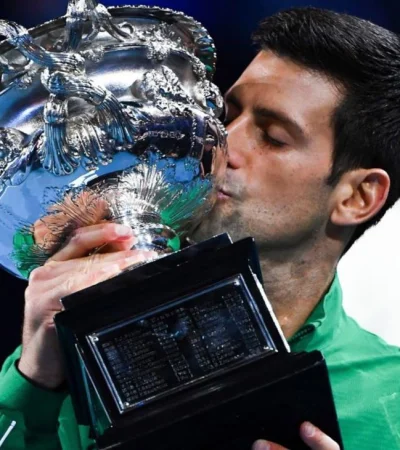Novak-Djokovic-Abierto-de-Australia