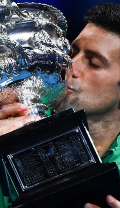 Novak-Djokovic-Abierto-de-Australia