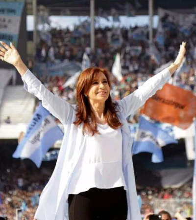CFK