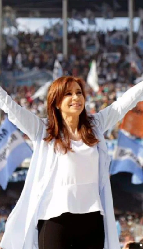 CFK