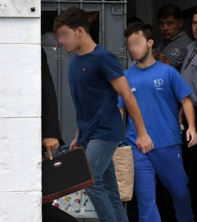 Alejo-Milanesi-Juan-Pedro-Guarino-rugbiers