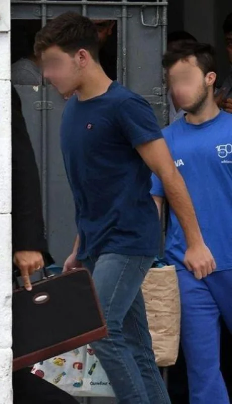 Alejo-Milanesi-Juan-Pedro-Guarino-rugbiers