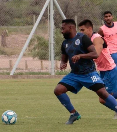 Godoy-Cruz-Boca-Juniors