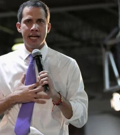 Juan-Guaidó-Alberto-Fernández