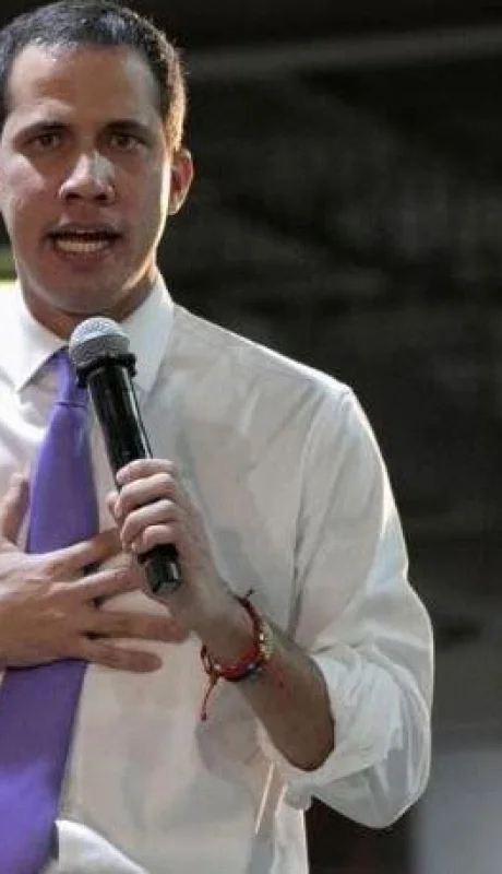 Juan-Guaidó-Alberto-Fernández