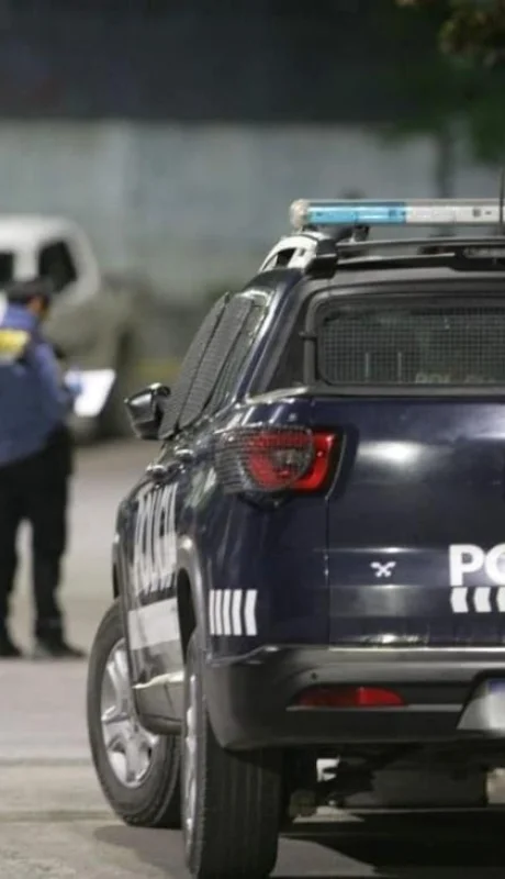 policiales-mendoza-robo-muerto-asalto-13