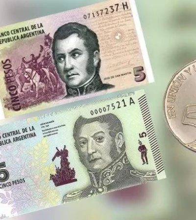 billete-5-pesos-moneda-problemas-vuelto-banco-