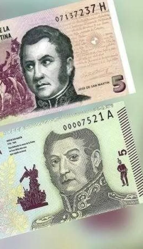 billete-5-pesos-moneda-problemas-vuelto-banco-