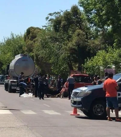 niño-atropellado-tunuyán-muerto-fotos-identidad