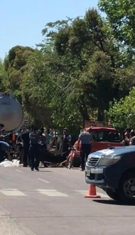 niño-atropellado-tunuyán-muerto-fotos-identidad
