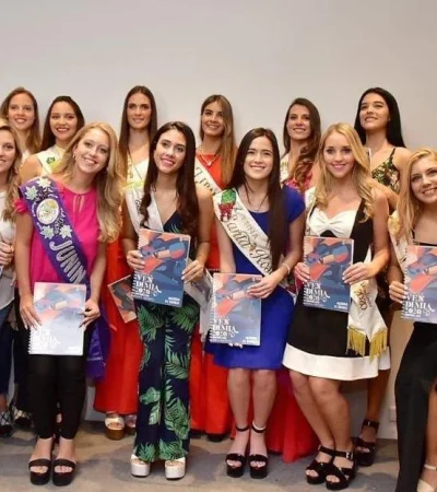 WhatsApp-Image-2020-02-28-at-11.04.29